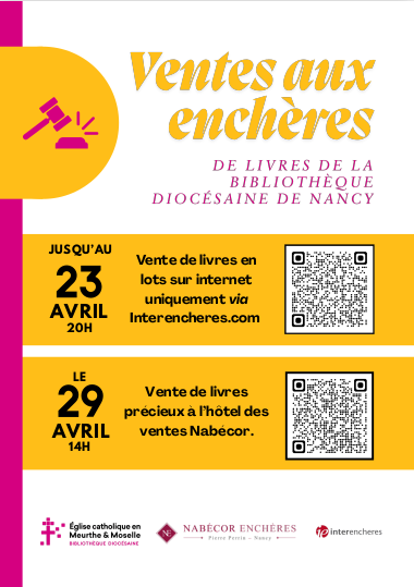 vente aux encheres