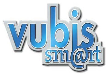 VubisSmart WebOpac